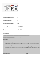 Assignment 5 Template_BPT1501-S2-21-1.docx